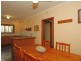1 Meg Court, Aberfoyle Park SA 5159