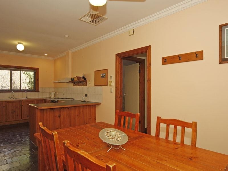 1 Meg Court, Aberfoyle Park SA 5159