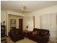 1 Meg Court, Aberfoyle Park SA 5159