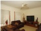 1 Meg Court, Aberfoyle Park SA 5159