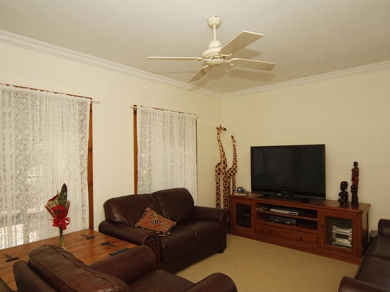 1 Meg Court, Aberfoyle Park SA 5159