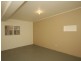 1 Meg Court, Aberfoyle Park SA 5159
