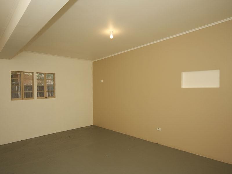1 Meg Court, Aberfoyle Park SA 5159