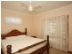1 Meg Court, Aberfoyle Park SA 5159