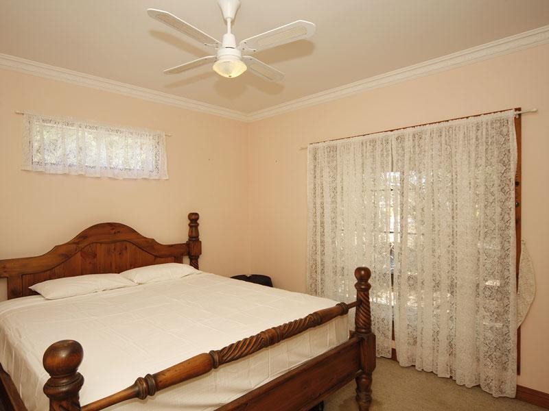 1 Meg Court, Aberfoyle Park SA 5159