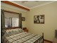 1 Meg Court, Aberfoyle Park SA 5159