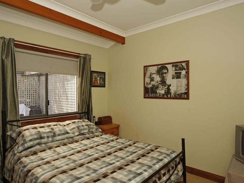 1 Meg Court, Aberfoyle Park SA 5159
