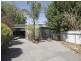 1 Meg Court, Aberfoyle Park SA 5159