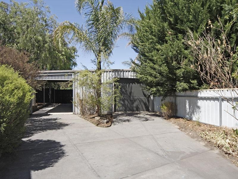 1 Meg Court, Aberfoyle Park SA 5159