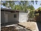 1 Meg Court, Aberfoyle Park SA 5159