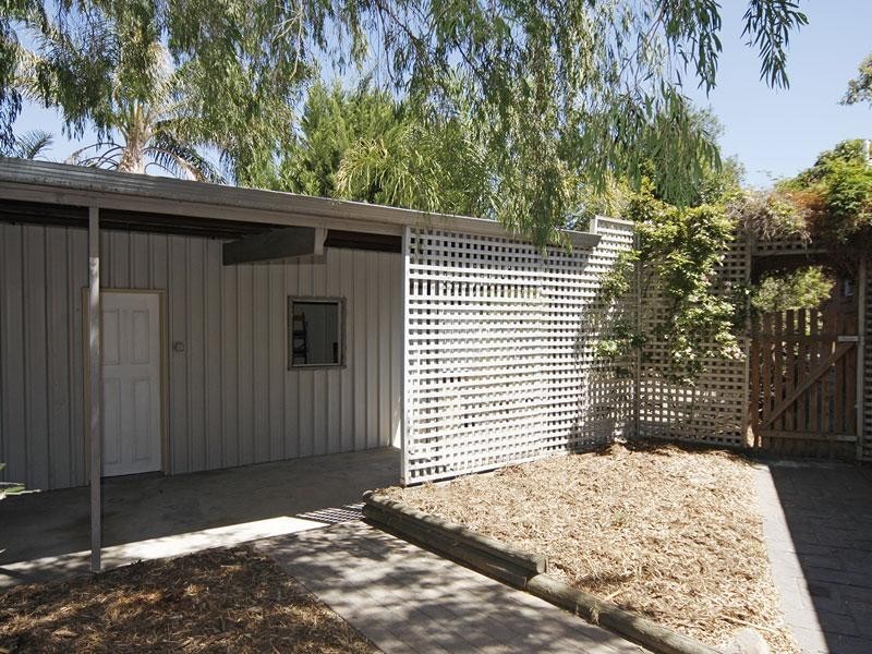 1 Meg Court, Aberfoyle Park SA 5159