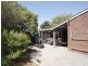 1 Meg Court, Aberfoyle Park SA 5159