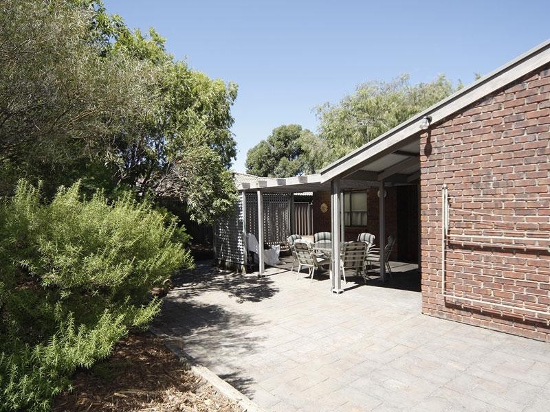 1 Meg Court, Aberfoyle Park SA 5159