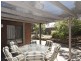 1 Meg Court, Aberfoyle Park SA 5159