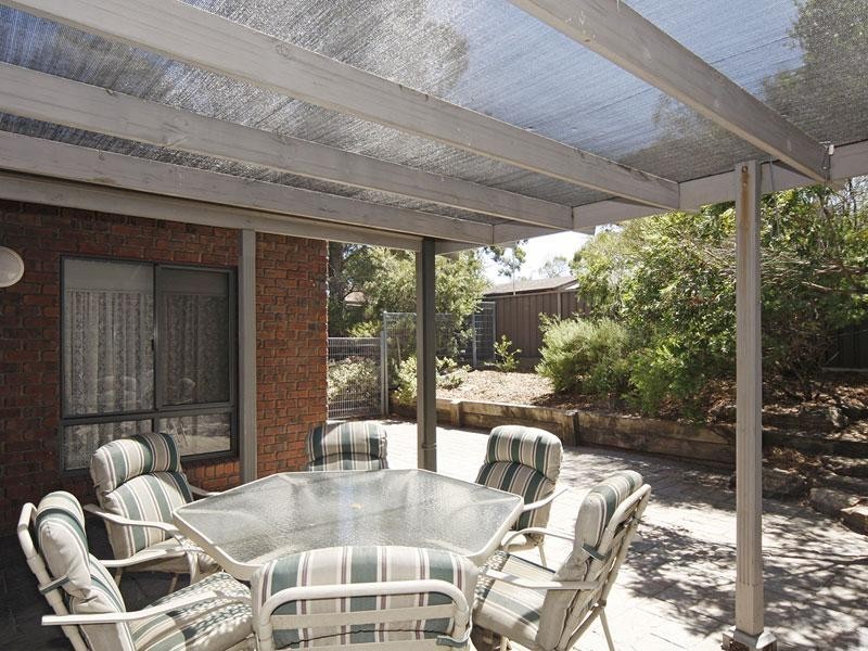 1 Meg Court, Aberfoyle Park SA 5159