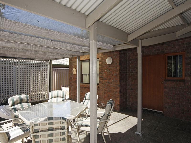 1 Meg Court, Aberfoyle Park SA 5159