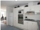 25 Barramundi Way, Aldinga Beach SA 5173