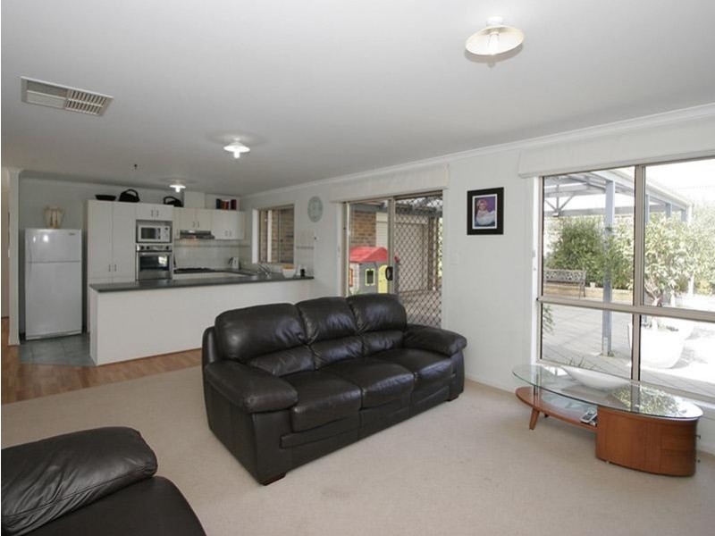 25 Barramundi Way, Aldinga Beach SA 5173
