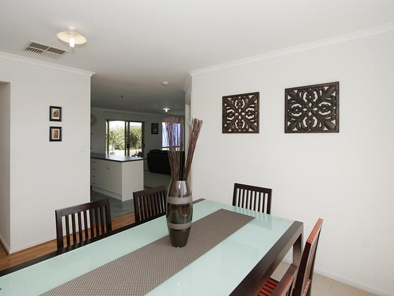 25 Barramundi Way, Aldinga Beach SA 5173
