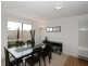 25 Barramundi Way, Aldinga Beach SA 5173
