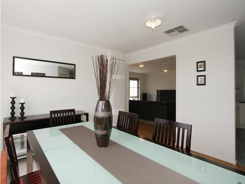 25 Barramundi Way, Aldinga Beach SA 5173