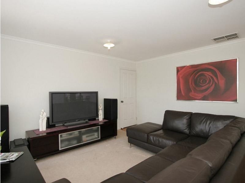 25 Barramundi Way, Aldinga Beach SA 5173