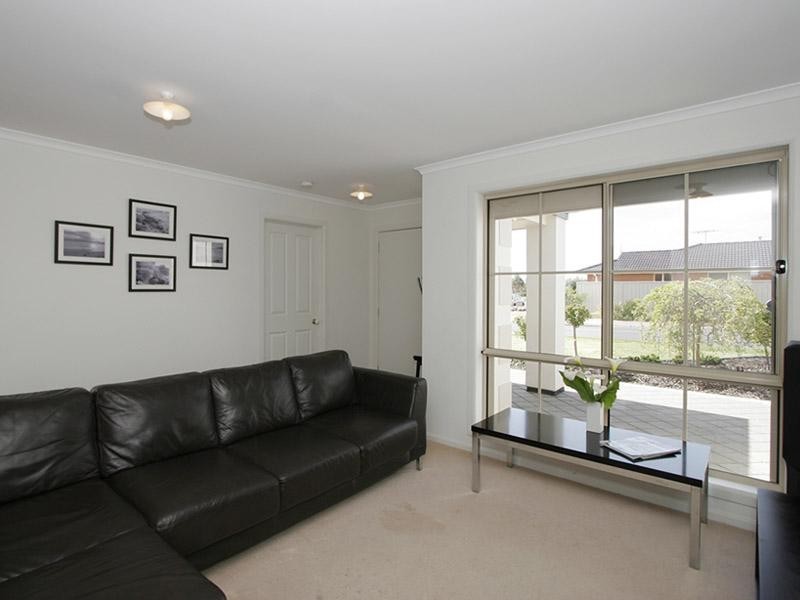 25 Barramundi Way, Aldinga Beach SA 5173