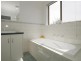 25 Barramundi Way, Aldinga Beach SA 5173
