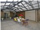 25 Barramundi Way, Aldinga Beach SA 5173