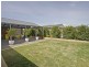 25 Barramundi Way, Aldinga Beach SA 5173