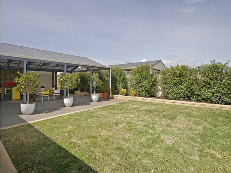 25 Barramundi Way, Aldinga Beach SA 5173