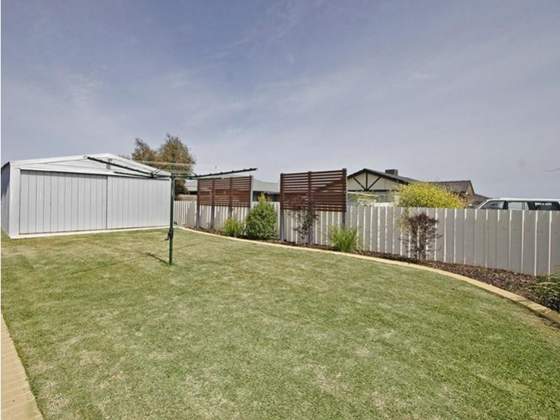 25 Barramundi Way, Aldinga Beach SA 5173