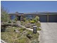 13 Jacquard Court, Greenwith SA 5125