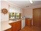 13 Jacquard Court, Greenwith SA 5125