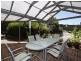 13 Jacquard Court, Greenwith SA 5125
