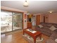 13 Jacquard Court, Greenwith SA 5125