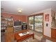 13 Jacquard Court, Greenwith SA 5125