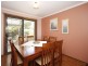 13 Jacquard Court, Greenwith SA 5125