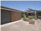 13 Jacquard Court, Greenwith SA 5125