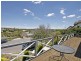 13 Jacquard Court, Greenwith SA 5125
