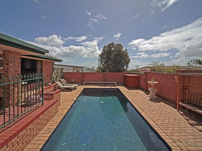 28 Maslin Crescent, Maslin Beach SA 5170