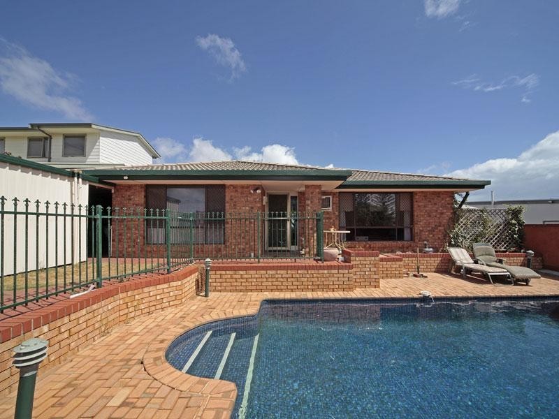 28 Maslin Crescent, Maslin Beach SA 5170