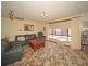 28 Maslin Crescent, Maslin Beach SA 5170