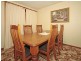 28 Maslin Crescent, Maslin Beach SA 5170