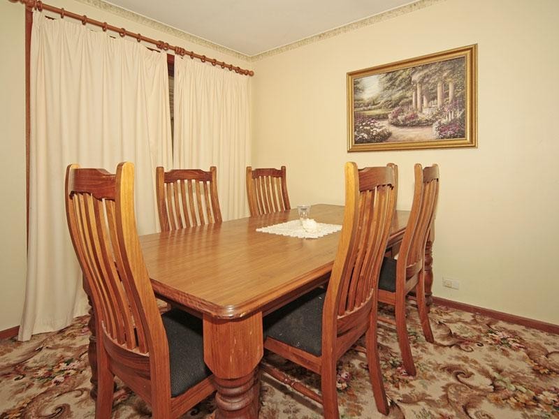 28 Maslin Crescent, Maslin Beach SA 5170