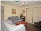 28 Maslin Crescent, Maslin Beach SA 5170