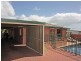 28 Maslin Crescent, Maslin Beach SA 5170