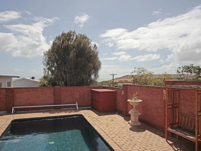 28 Maslin Crescent, Maslin Beach SA 5170