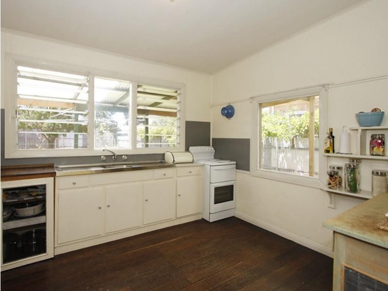 14 Dodd Avenue, Port Noarlunga SA 5167