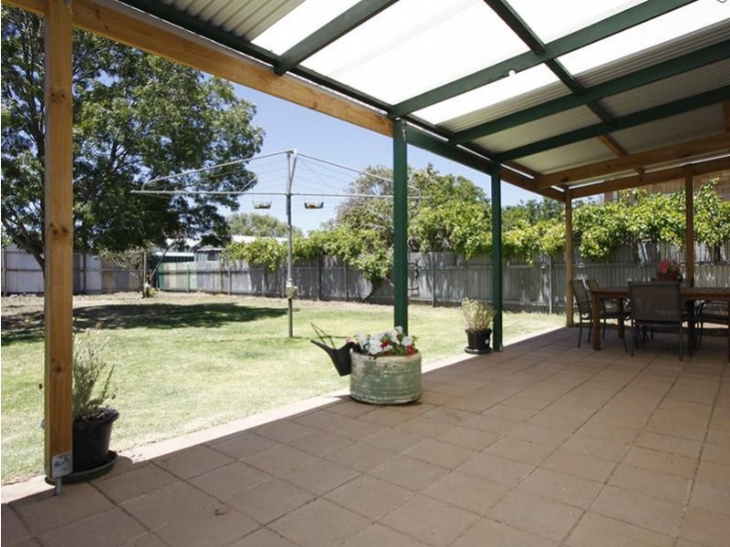 14 Dodd Avenue, Port Noarlunga SA 5167